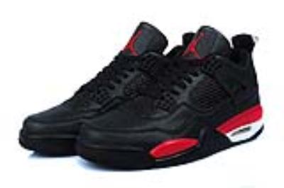 cheap air jordan 4 temporal rift by color cheap no. 293